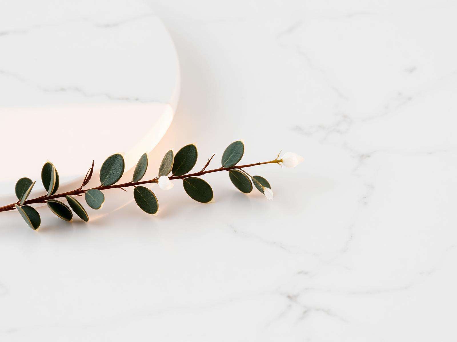 Ästhetische Medizin